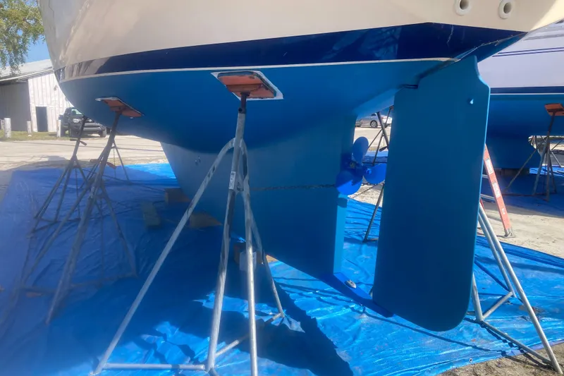 Slide: The Image of Island Packet 40 1995 - 57