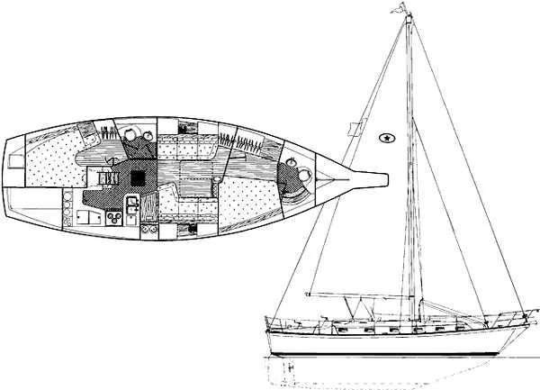 Slide: The Image of Manufacturer Provided Image - 59