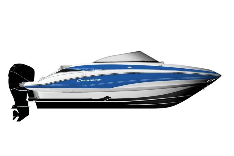 Slide: The Image of Manufacturer Provided Image - 23