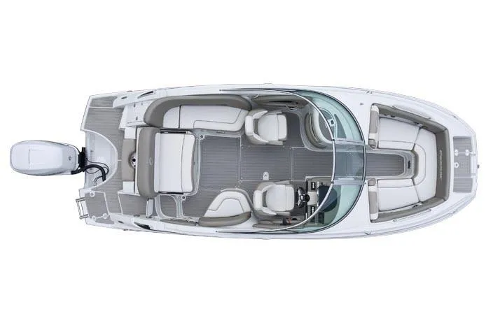 Slide: The Image of Manufacturer Provided Image - 24