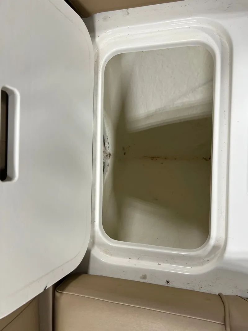 Slide: The Image of Sea Ray 220 SDX 2017 - 11