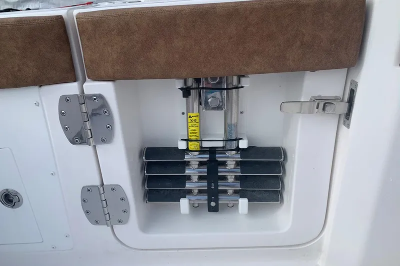 Slide: The Image of Manufacturer Provided Image - 11