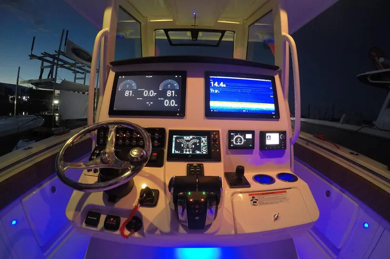 Slide: The Image of Manufacturer Provided Image - 6