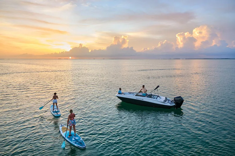 Slide: The Image of Tahoe T21 2026 - 96