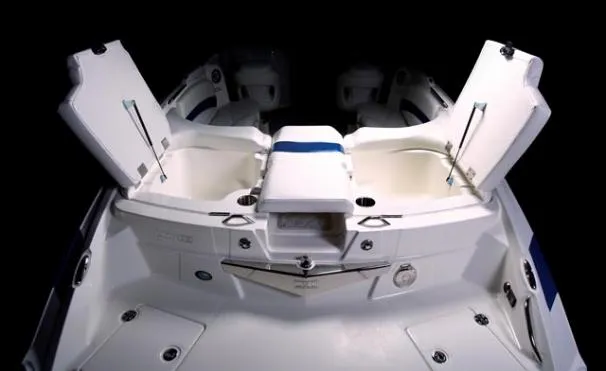 Slide: The Image of Manufacturer Provided Image - 26