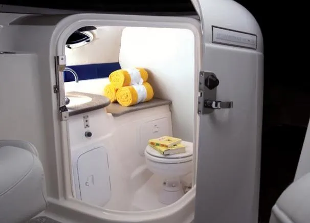 Slide: The Image of Manufacturer Provided Image - 27