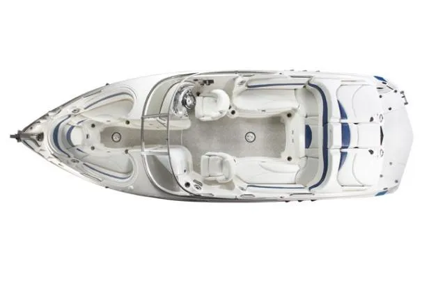 Slide: The Image of Manufacturer Provided Image - 33