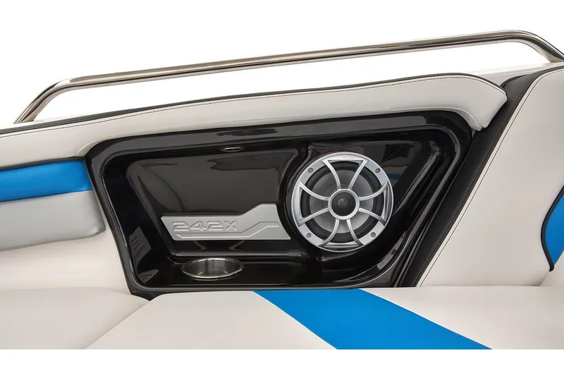 Slide: The Image of Manufacturer Provided Image - 13