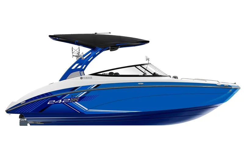 Slide: The Image of Manufacturer Provided Image - 14