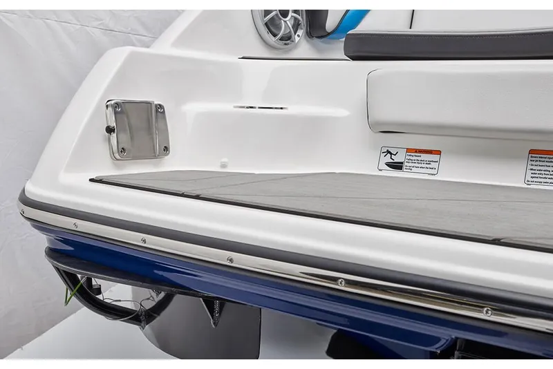 Slide: The Image of Manufacturer Provided Image - 16