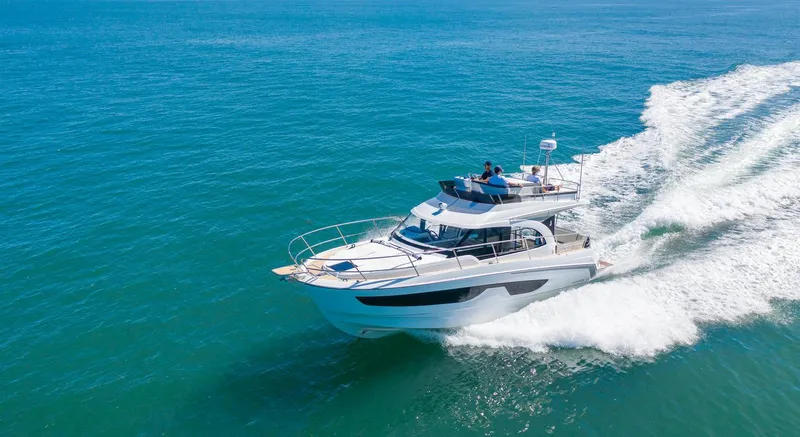 Slide: The Image of Manufacturer Provided Image: Manufacturer Provided Image: Manufacturer Provided Image - 5