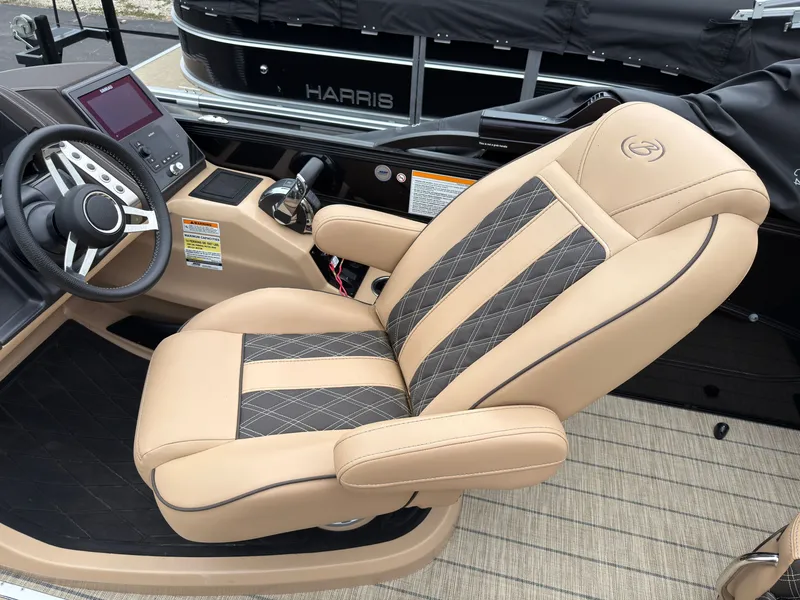 Slide: The Image of Barletta LUSSO 23UCTT 2022 - 16