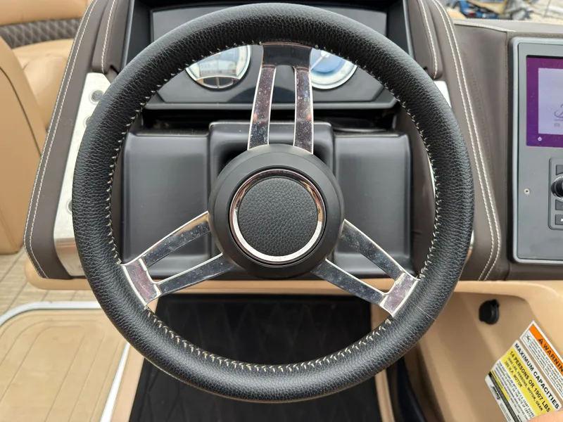 Slide: The Image of Barletta LUSSO 23UCTT 2022 - 18