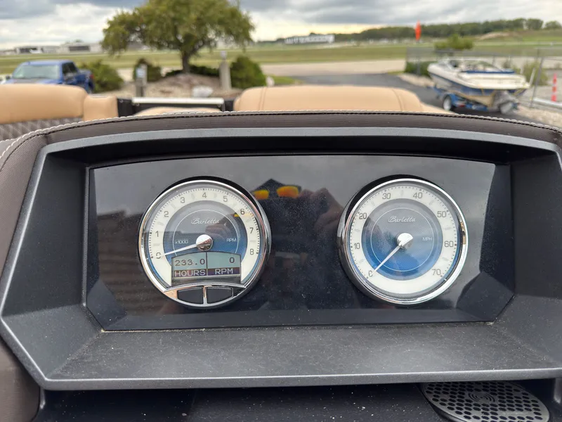 Slide: The Image of Barletta LUSSO 23UCTT 2022 - 19