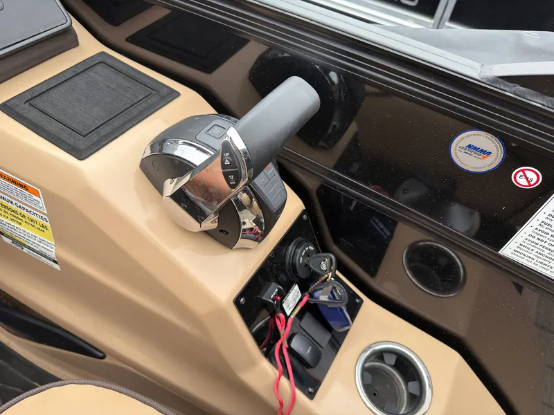 Slide: The Image of Barletta LUSSO 23UCTT 2022 - 22