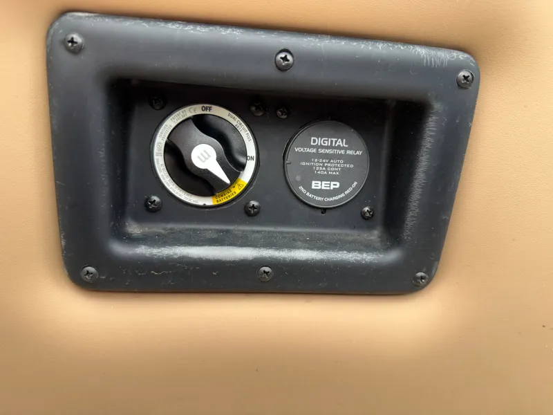 Slide: The Image of Barletta LUSSO 23UCTT 2022 - 32