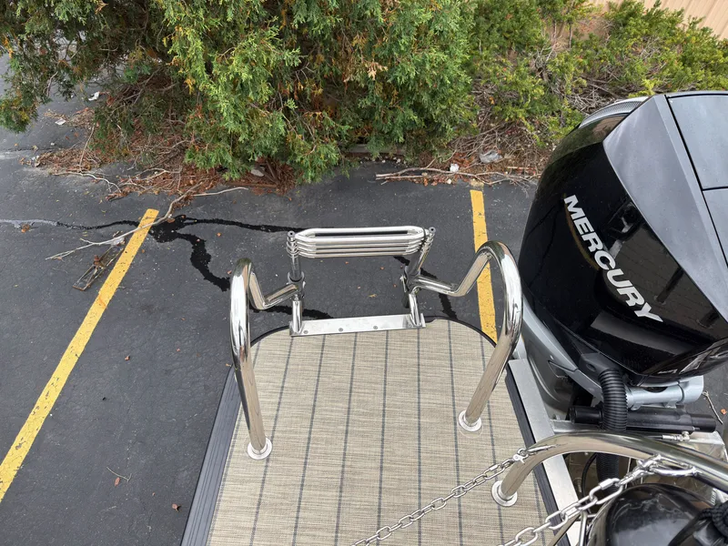 Slide: The Image of Barletta LUSSO 23UCTT 2022 - 35