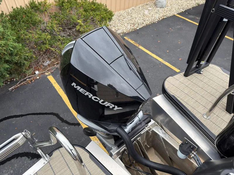 Slide: The Image of Barletta LUSSO 23UCTT 2022 - 38