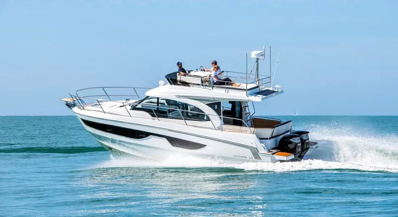 Slide: The Image of Manufacturer Provided Image: Manufacturer Provided Image: Manufacturer Provided Image - 4