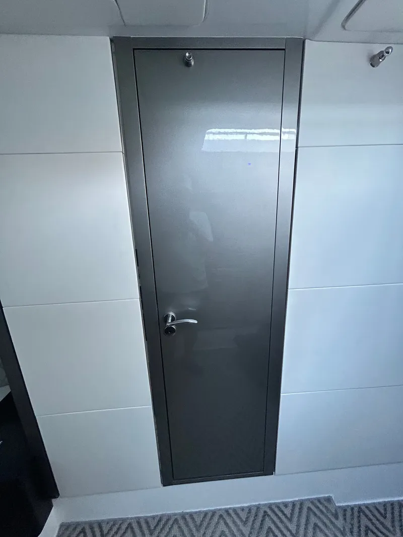 Slide: The Image of Schaefer 375 2025 - 11