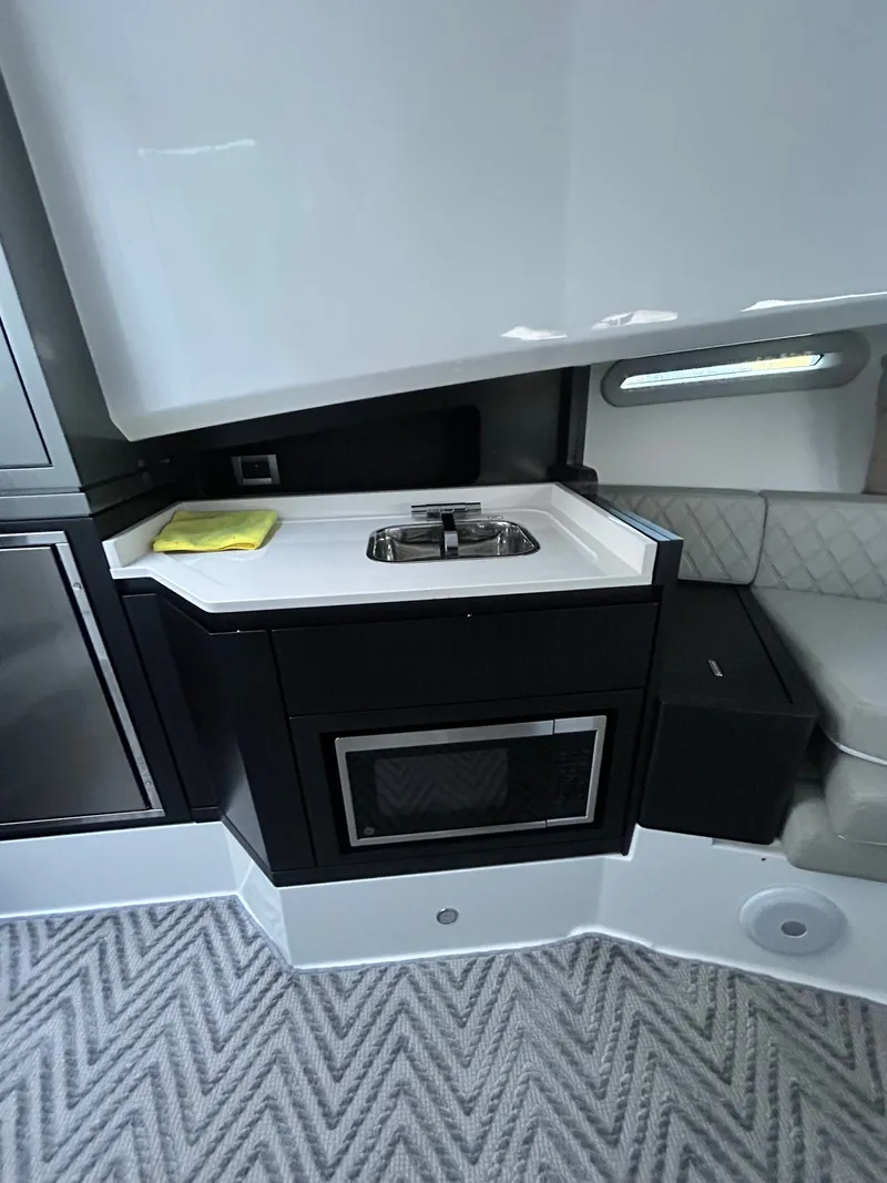 Slide: The Image of Schaefer 375 2025 - 12