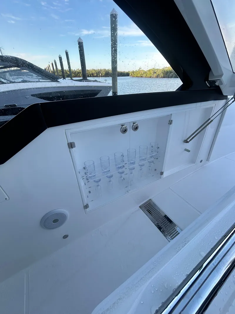 Slide: The Image of Schaefer 375 2025 - 13