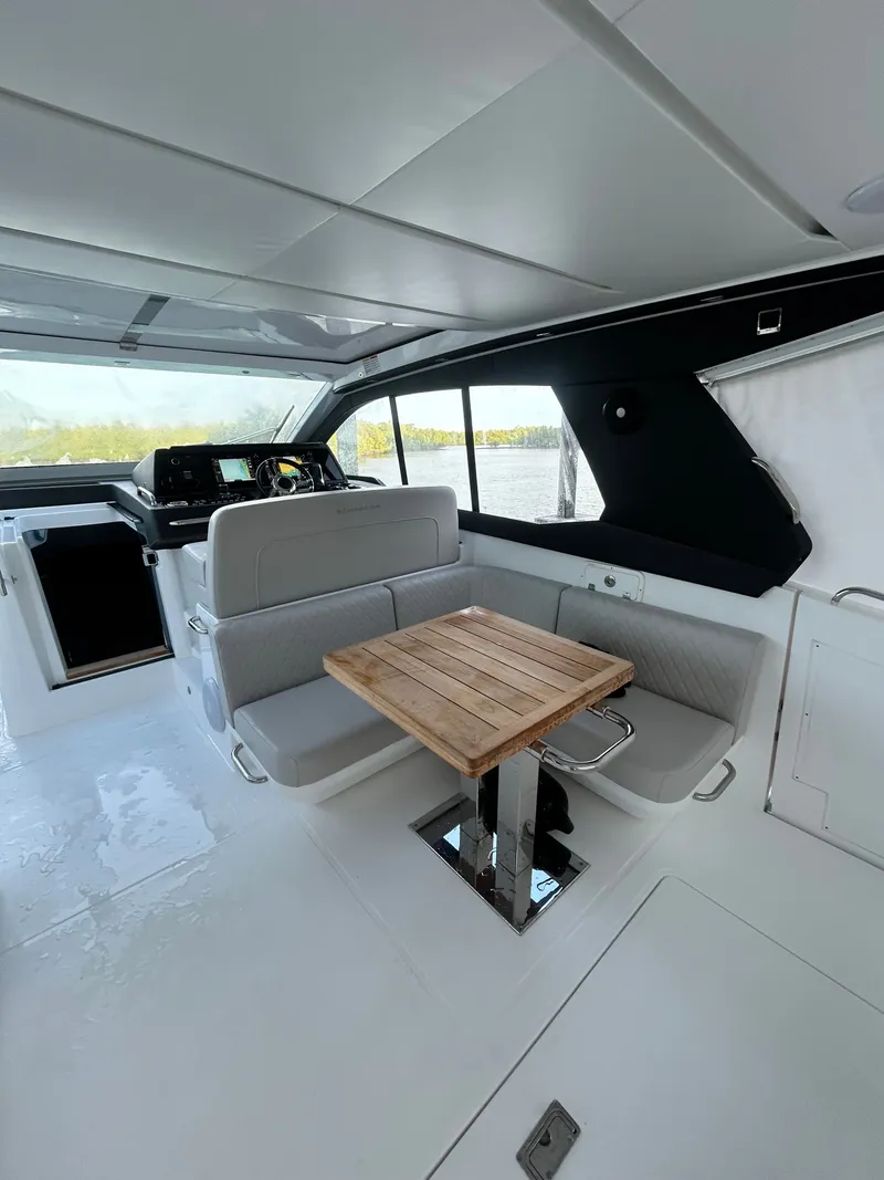 Slide: The Image of Schaefer 375 2025 - 14