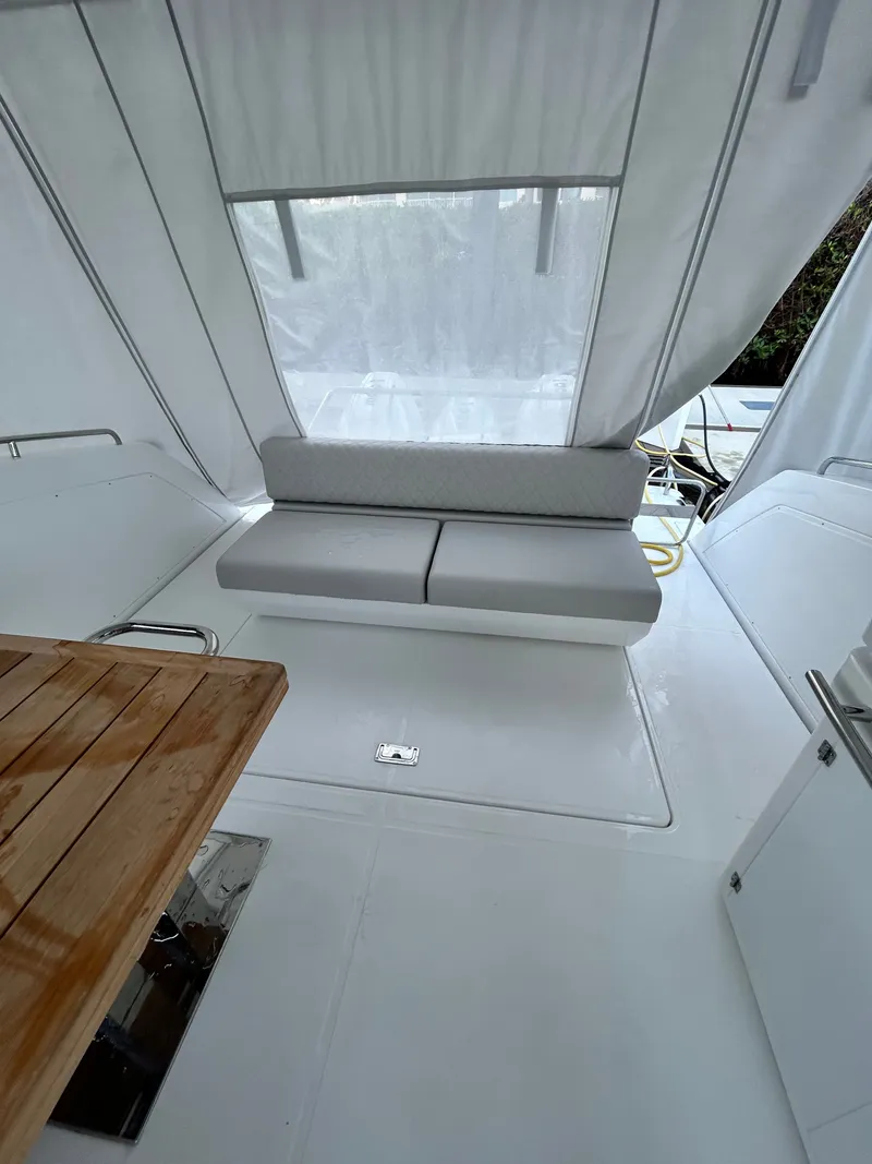 Slide: The Image of Schaefer 375 2025 - 16