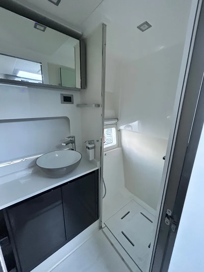 Slide: The Image of Schaefer 375 2025 - 18