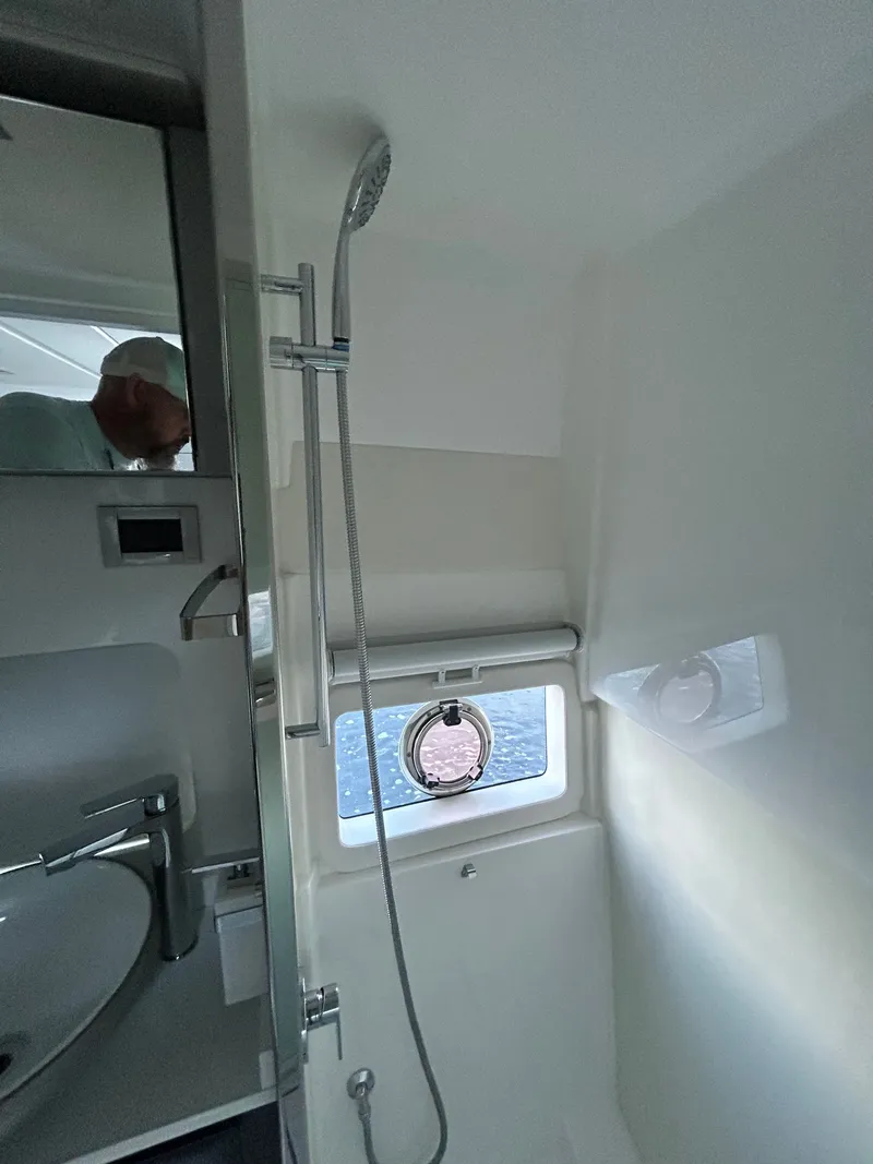 Slide: The Image of Schaefer 375 2025 - 19