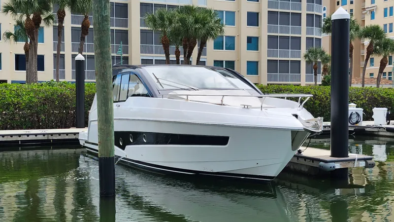 Slide: The Image of Schaefer 375 2025 - 2