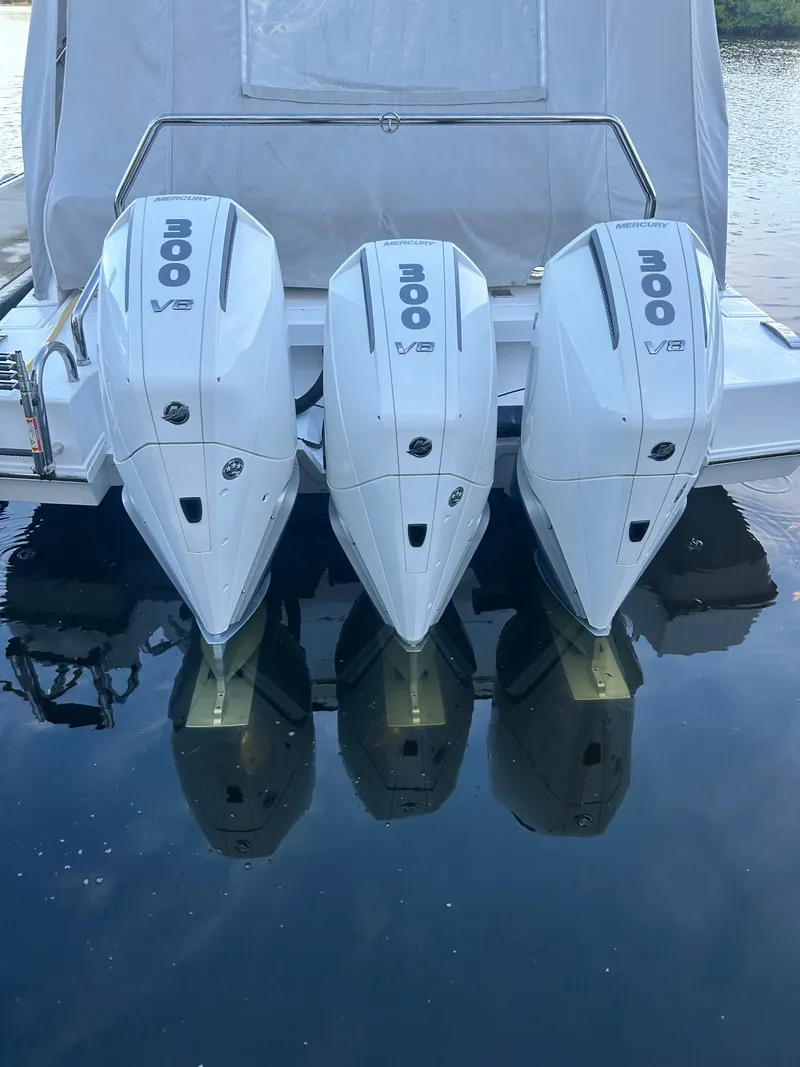 Slide: The Image of Schaefer 375 2025 - 21