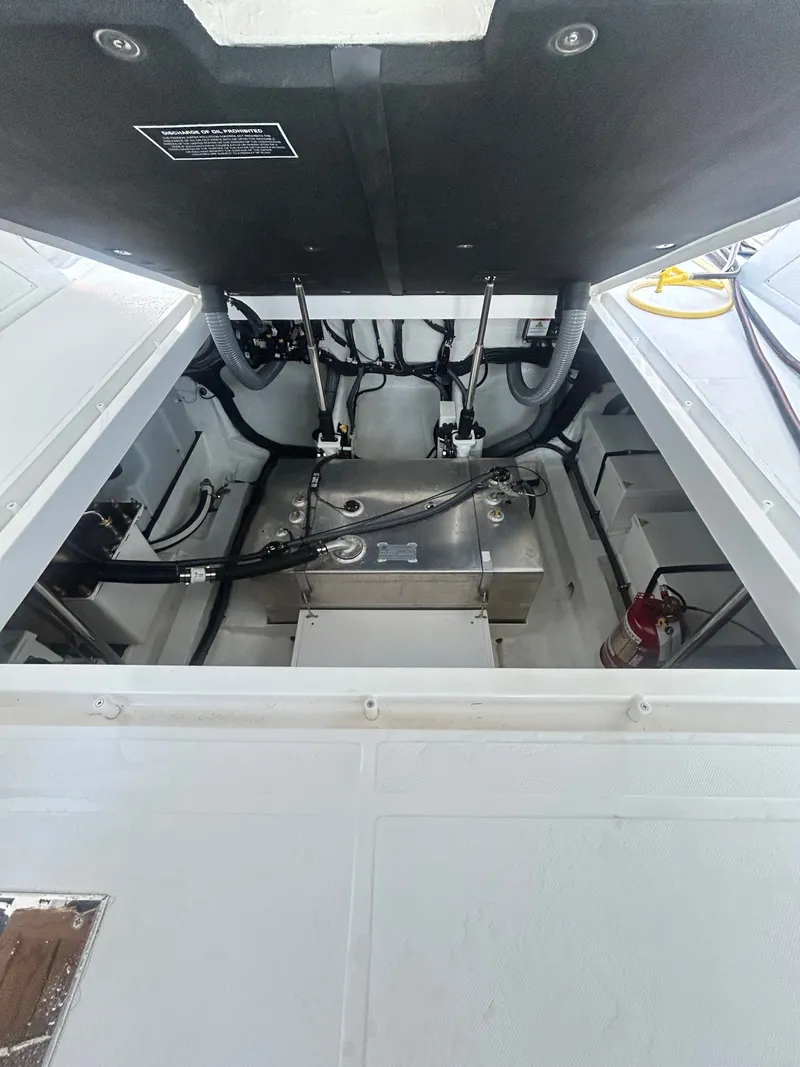 Slide: The Image of Schaefer 375 2025 - 22