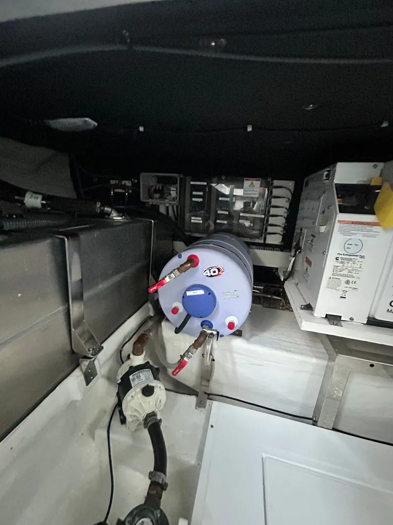 Slide: The Image of Schaefer 375 2025 - 24