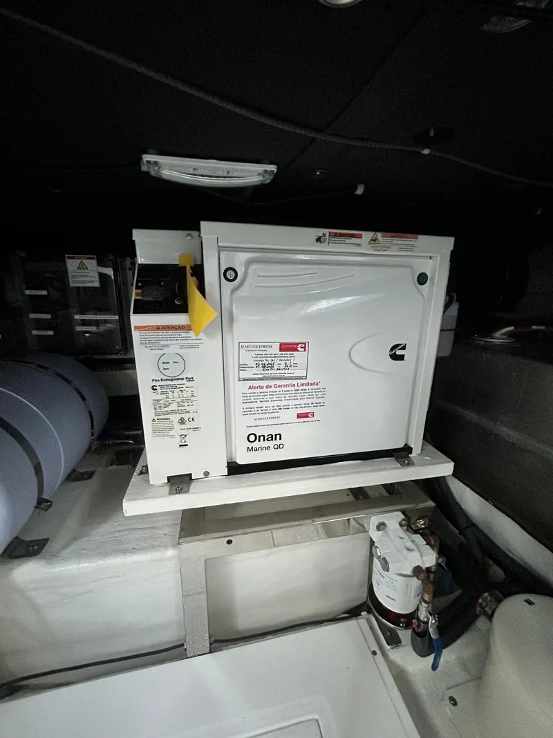 Slide: The Image of Schaefer 375 2025 - 25