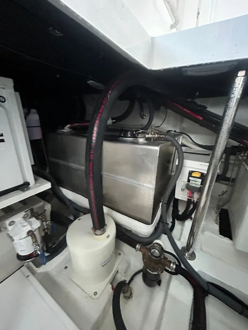 Slide: The Image of Schaefer 375 2025 - 26