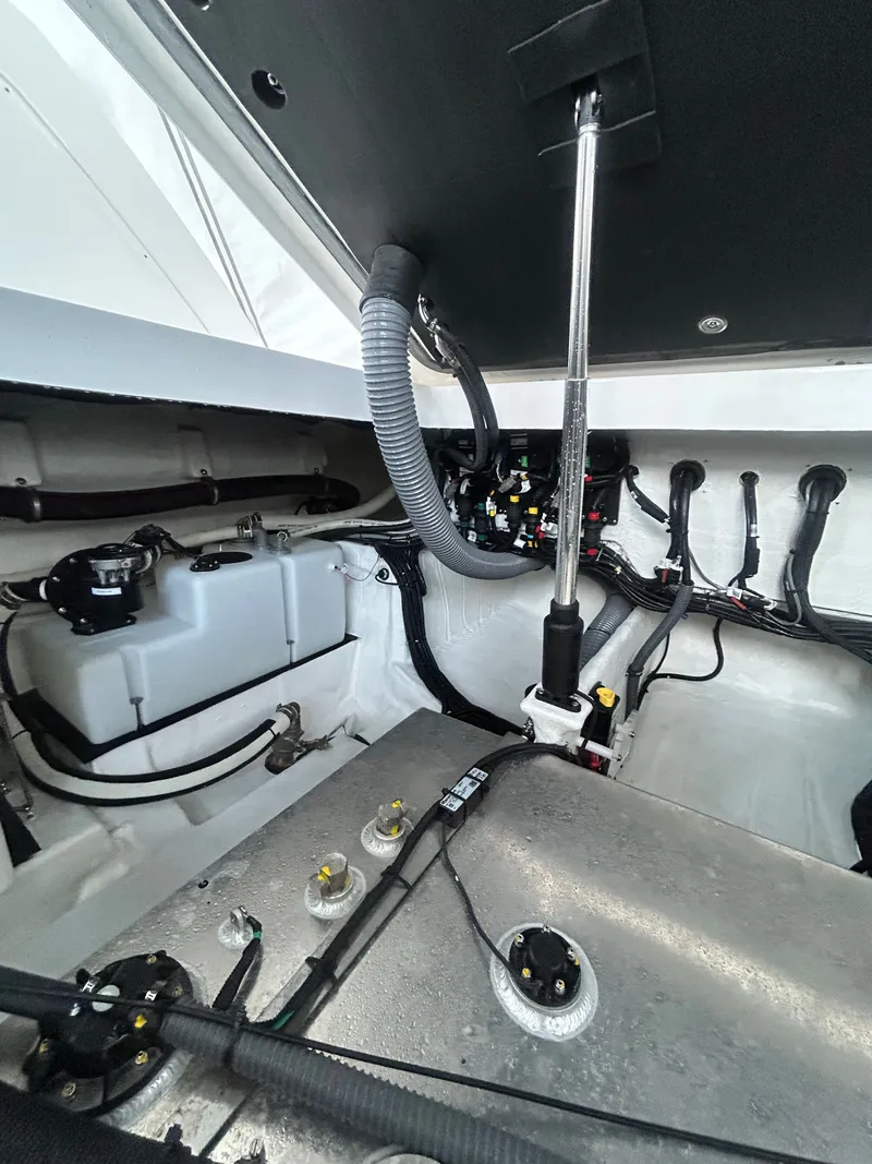 Slide: The Image of Schaefer 375 2025 - 28