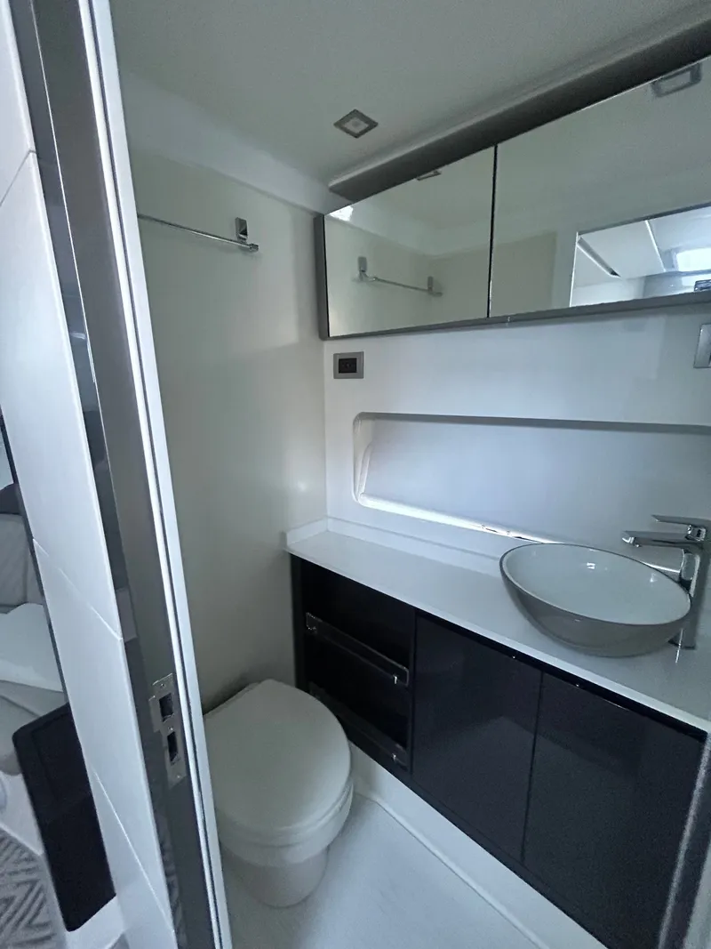 Slide: The Image of Schaefer 375 2025 - 30