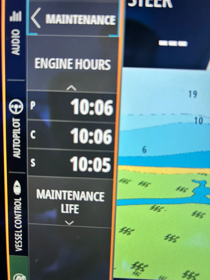 Slide: The Image of Schaefer 375 2025 - 32