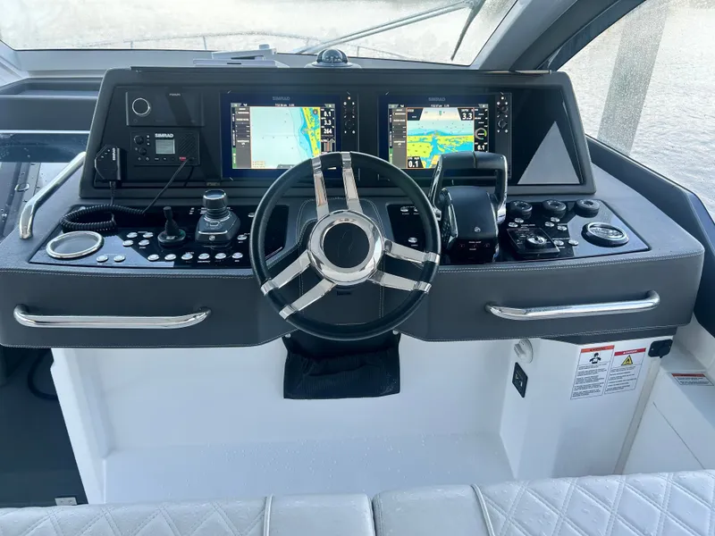 Slide: The Image of Schaefer 375 2025 - 5