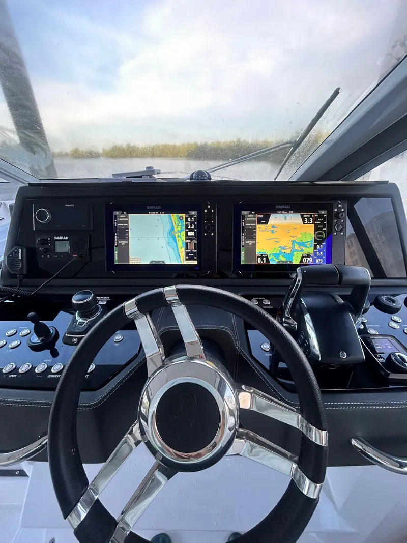 Slide: The Image of Schaefer 375 2025 - 6