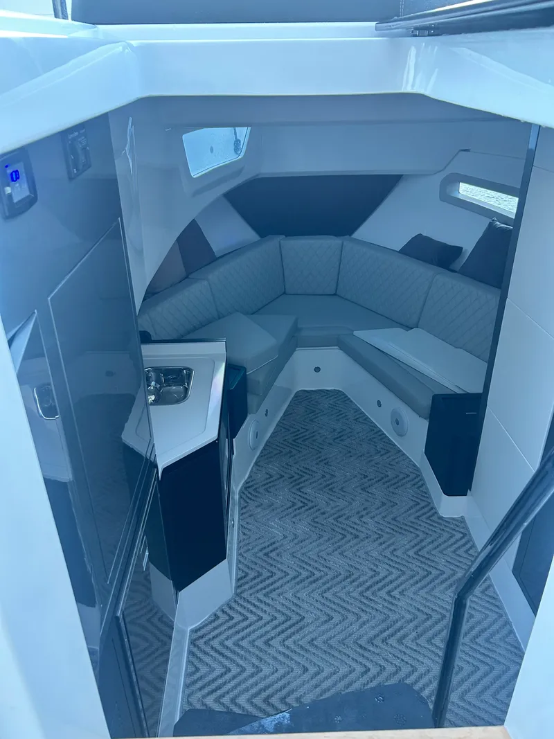 Slide: The Image of Schaefer 375 2025 - 7