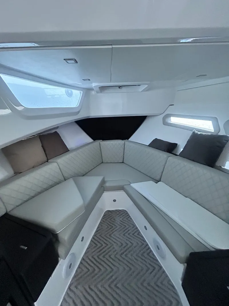 Slide: The Image of Schaefer 375 2025 - 9