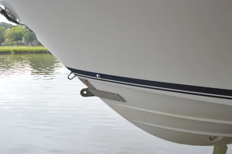 Slide: The Image of Pursuit S 288 Sport 2019 - 28