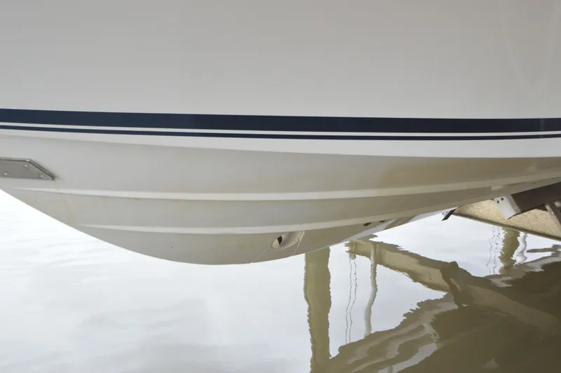 Slide: The Image of Pursuit S 288 Sport 2019 - 29