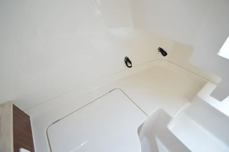 Slide: The Image of Pursuit S 288 Sport 2019 - 32