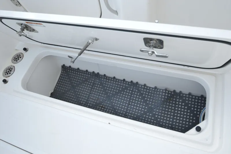 Slide: The Image of Pursuit S 288 Sport 2019 - 43