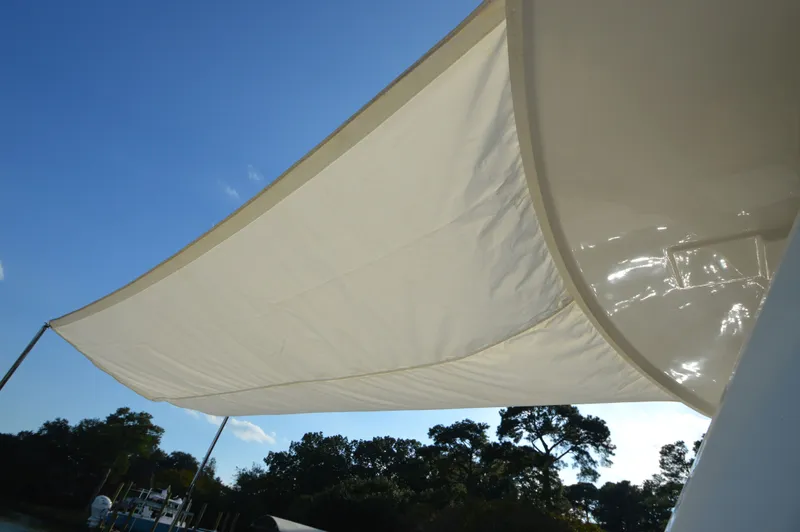 Slide: The Image of Pursuit S 288 Sport 2019 - 52