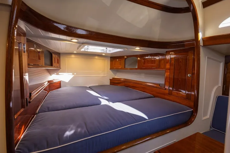 Slide: The Image of WISP - 12