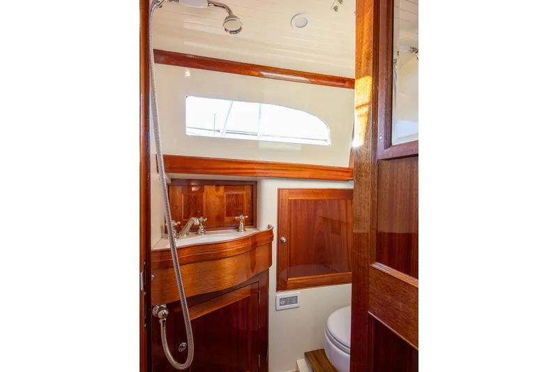 Slide: The Image of WISP - 14